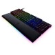 Razer Huntsman V2 Analog bezdrátová klávesnice (US) černá - thumb (1)