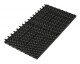 G21 WPC dlaždice G21 Palmyra, Incana 2,3 x 30 x 30 cm G21-6391005 - thumb (2)