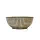 Jídelní miska RIDGED ALABASTER 13 cm, 300 ml, MIJ - thumb (0)