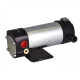 Zubové čerpadlo na oleje PIUSI VISCOMAT DC 60/1 24V - thumb (0)