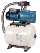 BLUE LINE PJM 100L PWB 60 l - thumb (0)