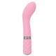 Pillow Talk Sassy - thumb (0)