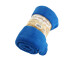 B.E.S. - Petrovice, s.r.o. Deka mikroflanel EXCLUSIVE 150x200 - Blue - thumb (1)
