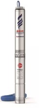 Pedrollo 4BLOCKm 2/18 230V 30m - thumb (0)
