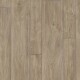 Gerflor Texline 1970 Bruges Brown - vzorek - thumb (0)