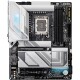 Gigabyte Z890 GAMING X WIFI7 - thumb (0)