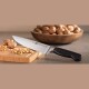 Santoku nůž PURE 18 cm, ZWILLING - thumb (1)