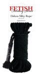 Fetish Fantasy Deluxe Silky Rope Luxusní bondážní lano - thumb (2)