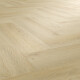 Arbiton Amaron Herringbone Dub Preston CA 167 - thumb (6)