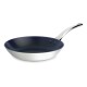 Nepřilnavá pánev AFFINITY 28 cm, de Buyer - thumb (0)