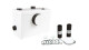 DAMBAT IBO SANIBO 4 pro WC 230V - thumb (0)