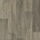 Beauflor PVC Superb Nowra 4 m - thumb (0)