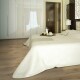Wineo 400 wood XL Joy Oak Tender DB126WXL - thumb (2)