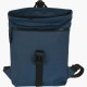 XQMAX Rolovací batoh nepromokavý ROLLTOP 7 l  modrá KO-DB7005020modr - thumb (2)