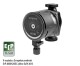 DAB EVOSTA 2 40-70/180, oběhové čerpadlo - thumb (3)