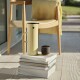 Vakuová termoska EM77 1 l, žlutá, Stelton - thumb (1)