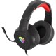 Genesis Neon 200 - thumb (1)