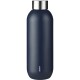 Termoláhev KEEP COOL 600 ml, tmavě modrá, Stelton - thumb (0)