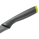 Univerzální nůž FRESH KITCHEN K1220704 12 cm, s nepřilnavým povrchem , Tefal - thumb (3)