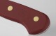 Steakový nůž CLASSIC COLOUR 12 cm, sada 4 ks, sumacově červená, WÜSTHOF - thumb (2)