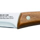 BERGNER Sada nožů v dřevěném bloku 13 ks NATURE BG-8911-MM - thumb (9)