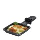 KELA Raclette miska s nepřilnavým povrchem JURI KL-66496 - thumb (2)
