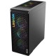 Lenovo Legion T7 34IRZ8 (90V700E4MK) černý - thumb (0)