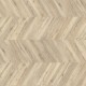 E-MOTION Kingsize 32/8 EPL011 Dub Rillington světlý - thumb (0)