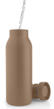 EVA SOLO Nerezová městská termoláhev urban 0,5 l mocca - thumb (1)