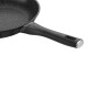 Nepřilnavá pánev MARQUINA PLUS 20 cm, ZWILLING - thumb (2)