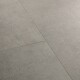 Quick-Step Alpha Vinyl Oro base Kámen betonový AVSTT40234 - thumb (3)