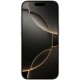 Apple iPhone 16 Pro 256GB přírodní titan - thumb (1)