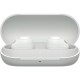 Sony WF-C700N White - thumb (2)