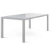 Zumm Garden Furniture® Zahradní nábytek oviedo teak šedá - thumb (2)