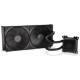 Endorfy Navis F280 ARGB - thumb (1)