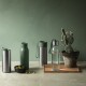 Termoláhev URBAN 500 ml, vintage hnědá, nerezová ocel, Eva Solo - thumb (4)