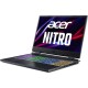Acer Nitro 5 (NH.QM0EC.00N) černý - thumb (2)