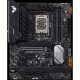 ASUS TUF GAMING H670-PRO WIFI D4 (DDR4) - thumb (0)