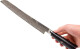 Japonský nůž 5000FCD 24 cm, na chléb, MIYABI - thumb (2)