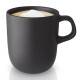 Hrnek NORDIC KITCHEN 300 ml, černá, Eva Solo - thumb (1)