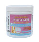 Bio-Detox Kolagen Beauty Elixír - thumb (2)