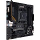 ASUS TUF GAMING B550M-E - thumb (1)
