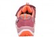 Dívčí celoroční boty SPORT5 GTX, Superfit, 1-000236-5510, růžová - 27 - thumb (2)