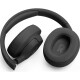 JBL Tune 720BT Black - thumb (1)
