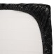 PVC Orgy-Sheet black - thumb (3)