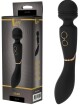 Dream Toys ELITE Celine - thumb (6)