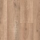 PVC Luxatex SORBONNE 534 - thumb (1)