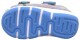 chlapecké sandály FREDDY, Superfit, 1-609145-2510, šedá - 23 - thumb (4)
