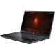 Acer Nitro V15 (NH.QPFEC.007) černý - thumb (2)