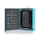 b-Vibe Triplet - thumb (10)
